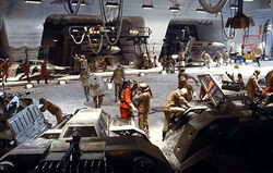 EchoBase Hangar.jpg