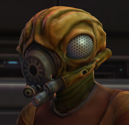File:Gand scavenger.png