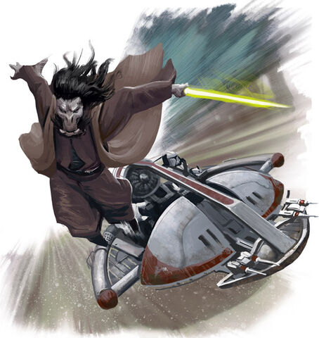 File:ISP KKruhk TCWCG.jpg
