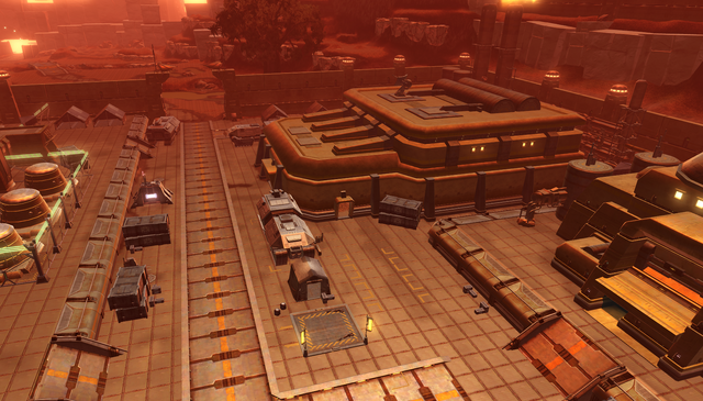 File:Imperial Garrison Quesh.png