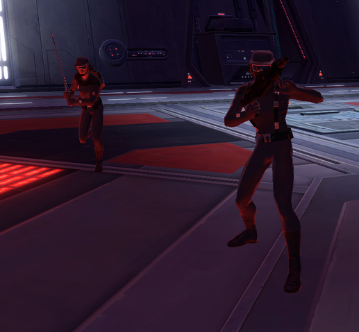 File:Kalarath Delta Squad.png