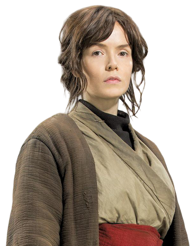 File:Lyra Erso-RO-Collectors Edition-Titan.png