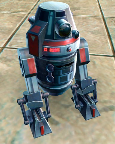 File:N4-71.png