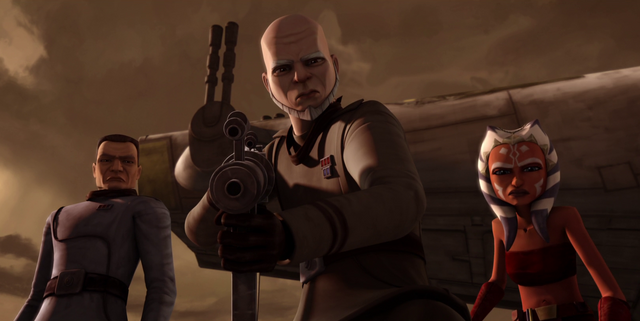File:NavalOfficer Kilian Ahsoka.png