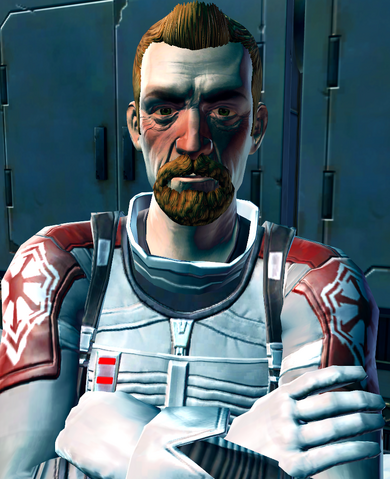 File:Plodd.png