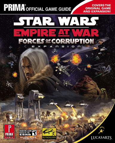 File:SWEaWFoC-POGG-Cover.jpg