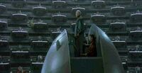 Senate podium.jpg