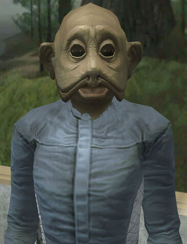 File:StoosOlko.jpg