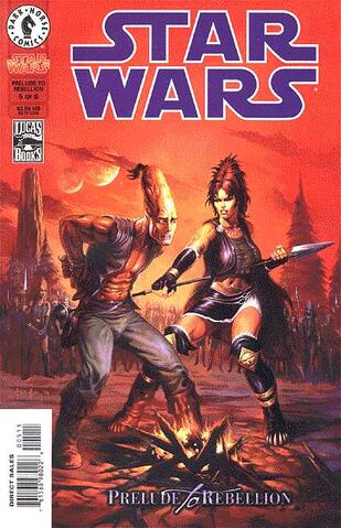 Fil:Swr5cover.jpg