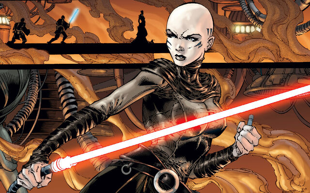 File:Ventress quetya.jpg