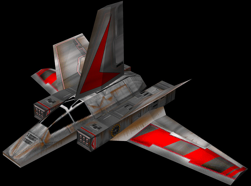 Star Wings Star Wings