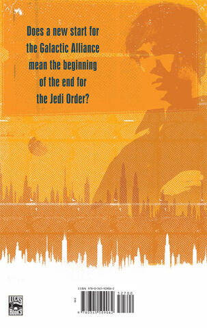 File:Backcover bg.jpg