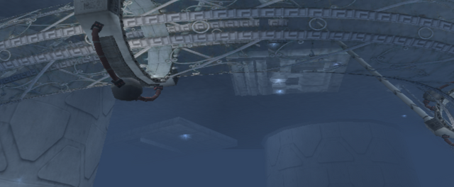File:Ballast Complex Redux.png