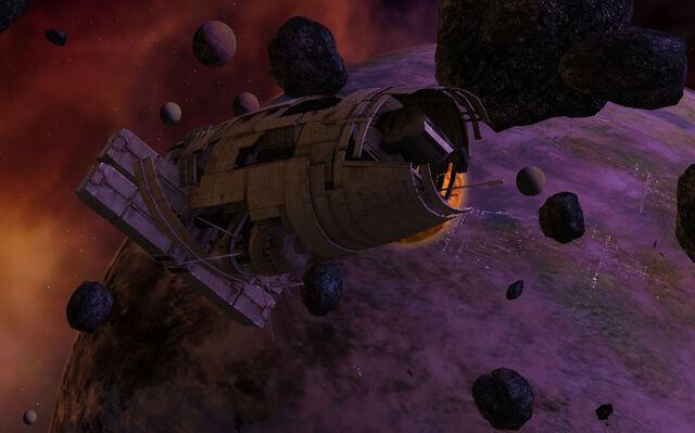 File:BrightJewelAsteroidDebris.jpg