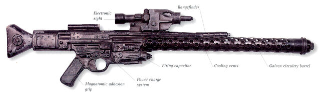 File:Dlt20A.jpg