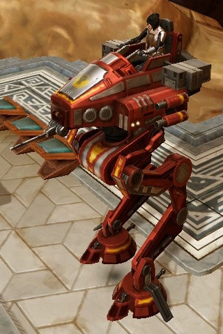 File:FA-1 Command Walker.png