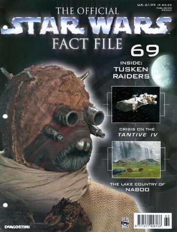 File:Factfile69.jpg