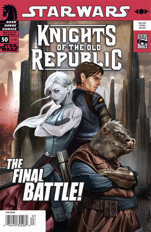File:Final KOTOR cover.jpg