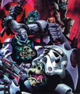 Gamorrean Troopers.jpg