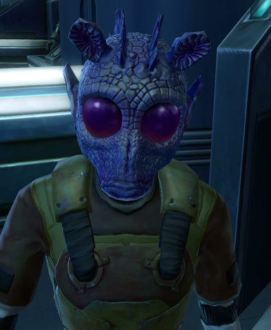 File:Geeda.png