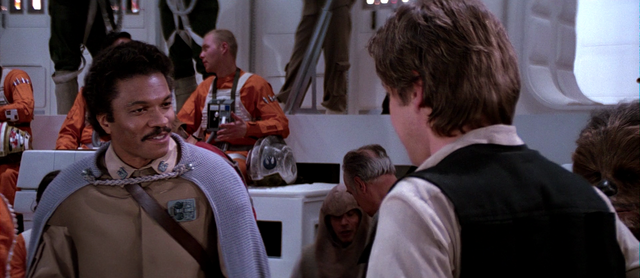 File:General Lando.png