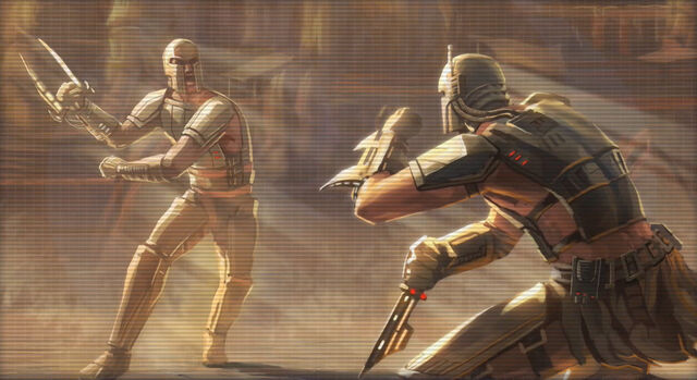 File:Gladiators-Timeline4.jpg