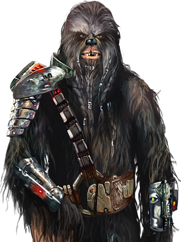 File:Grabow-EotE.png