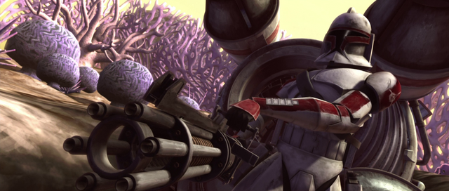 File:JekBigGun-Ambush.png