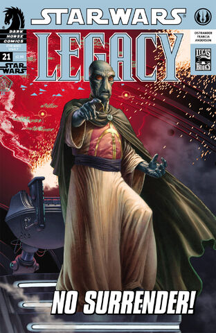 File:Legacy21FullCover.jpg