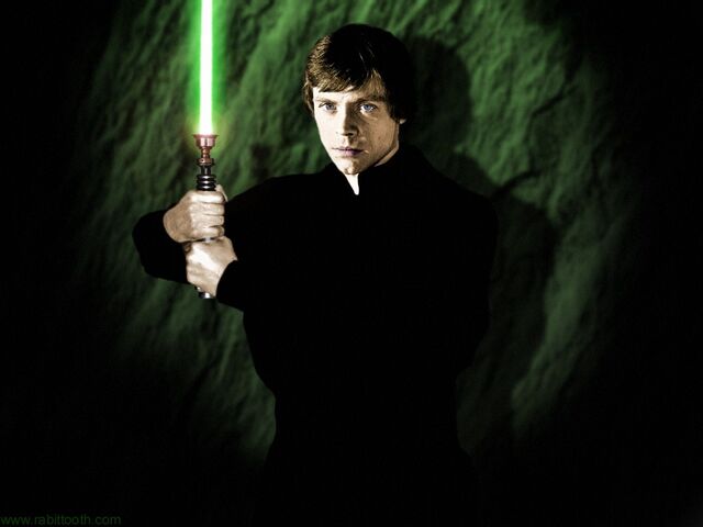 Fișier:Luke.jpg