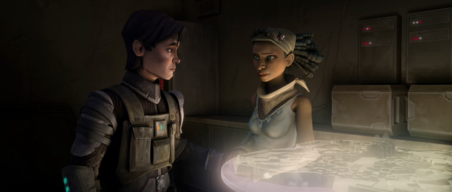 File:LuxSteela-TSW.png
