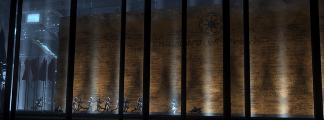 File:Republic military base monument.png