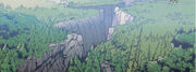 Ruusan canyon.jpg