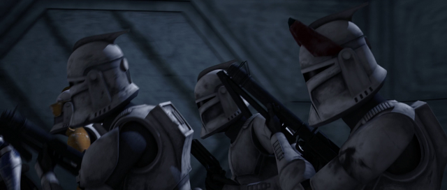 File:StormTheBase-Rookies.png