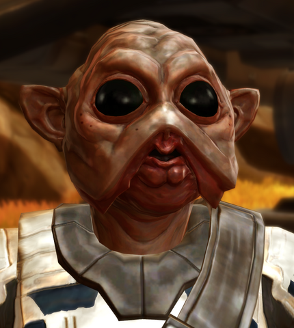 File:Usser.png