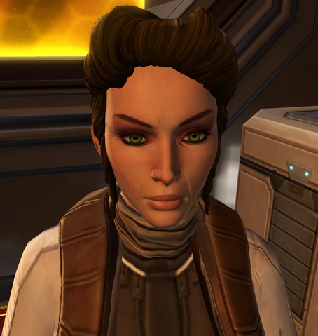File:Vitley.png