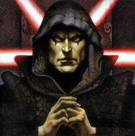 250px-DarthBane-frontal.jpg