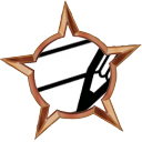 File:Badge-4-2.png