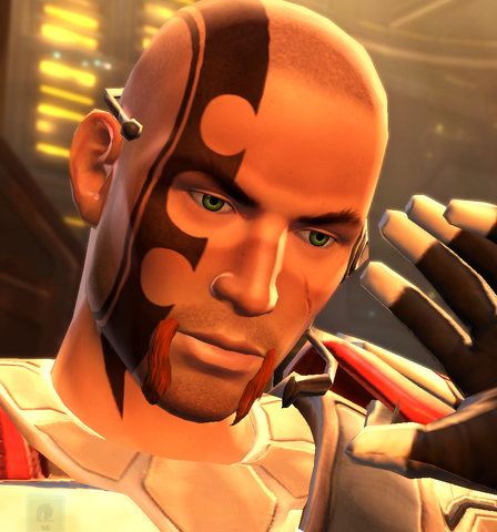 File:Eligyn.png