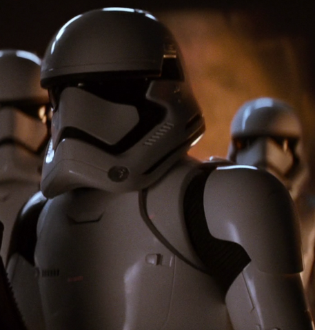 File:FN-3181.png