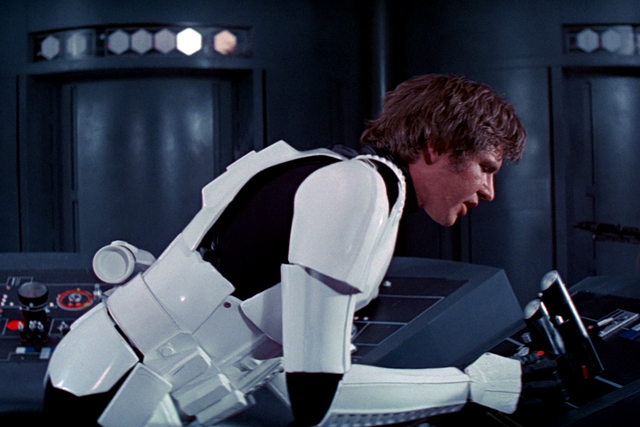 File:Hantrooper.png