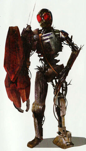 File:Junk Droid.jpg