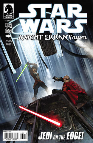File:KnightErrant15Final.jpg
