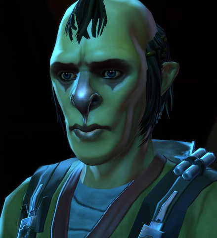File:Morsel.png