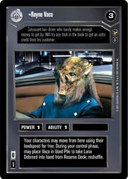 RaynoCCG.jpg