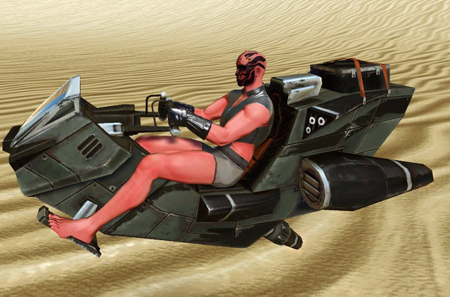File:Razalon FC-6.png