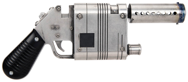 File:Rey Blaster.png