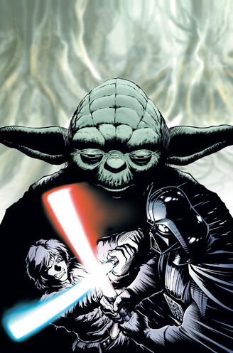 File:SWManga TESB2.jpg