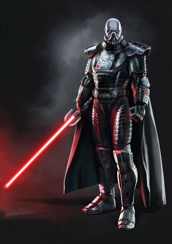 Fil:Star Wars The Old Republic Sith warrior 10.jpg