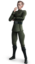Tarkin come Moff.png